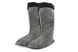 wkladki-do-kaloszy-4wrk-insocks-ny-500-r44