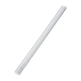 zarowka-czujnik-wibracji-led-5w40w-bialy-zimny