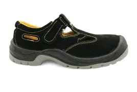 sandal-ochronny-4wrk-polaris-s1-slb-src-r-46