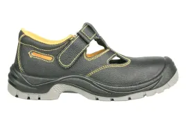 sandal-ochronny-4wrk-polaris-s1-elb-src-r-46