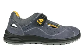sandal-ochronny-4wrk-atria-s1-esd-r44