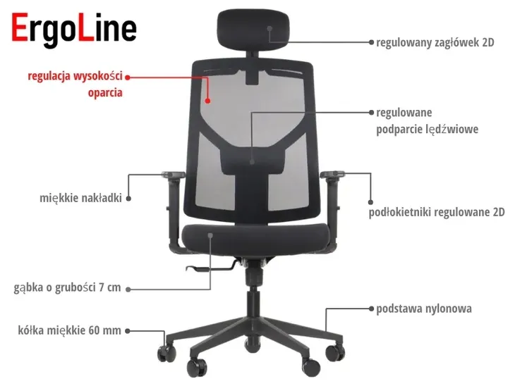 curtiz-czarny-glebokosc-mebla-70-cm