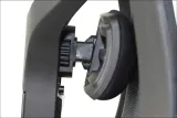 curtiz-czarny-material-korpusu-plastik