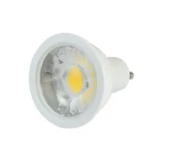 zarowka-led-sciemnialna-gu10-5w40w-bialy-zimny