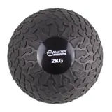 pilka-master-slam-ball-2kg-stan-nowy