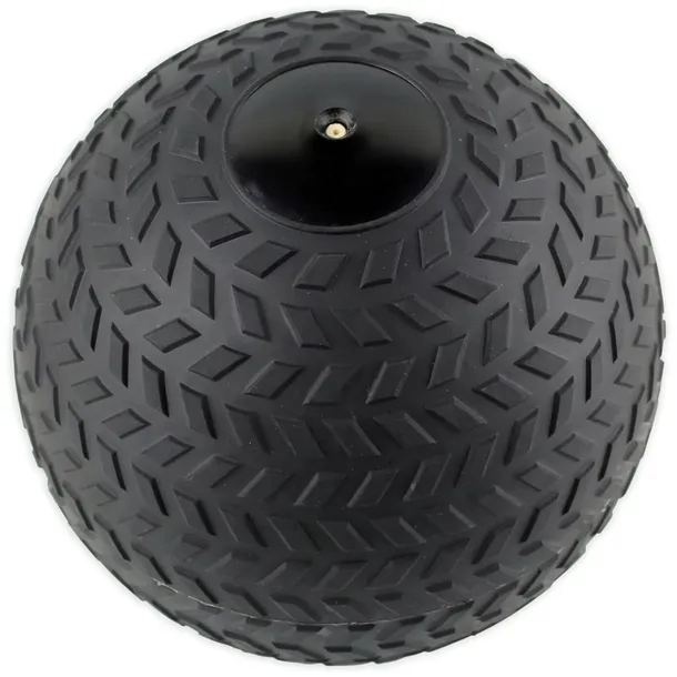 pilka-master-slam-ball-2kg-marka-master