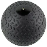 pilka-master-slam-ball-2kg-marka-master
