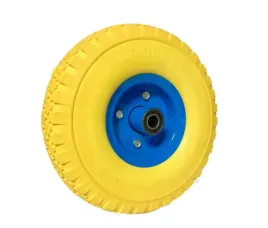kolo-do-wozka-350-4-pu-pelne-10