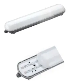 059-006-0018-18w-6400k-180-260v-led-waterproof-lmp-horoz-medusa-18