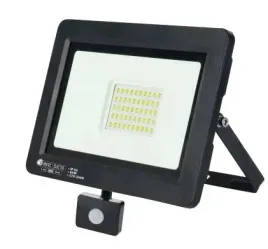 068-011-0030-30w-blk-6400k-175-250v-l-pro-wth-sns-horoz-aslan-s30