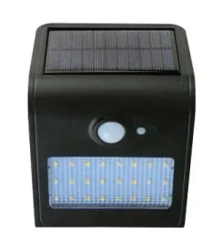078-012-0001-1w-4000k-3-7v-led-solar-wall-lamp-horoz-sirius-1