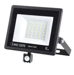 068-011-0010-10w-blk-6400k-175-250v-l-pro-wth-sns-horoz-aslan-s10