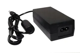ea-1024h2-desktop-class-ii-12v-2-5a-bez-przewodu-ac