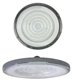 063-008-0150-150w-6400k-100-265v-led-ufo-h-by-horoz-agora-150