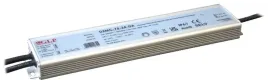 gemc-75-12-da-glp-led-driver-12v-6-25a-75w-cv-dali2-push-dimming-slim-met
