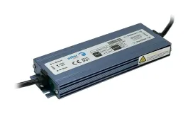 zasilacz-led-12v-6-3a-ultra-plaski-or-led-power-supply-12v-6-3a-ultra-thin-