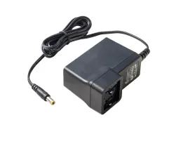 sys1588-2406-plug-power-supply-sys1588-2406-6v-4a-24w-2-1x5-5x11-s-rc