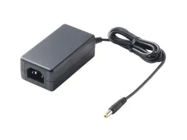 sys1588-2005-t3-desktop-power-supply-sys1588-2005-t3-c13-5v-4a-20w-2-1x
