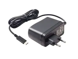 sys1588-2005-w2eusbc-plug-power-supply-sys1588-2005-w2e-5v-4a-20w-europ