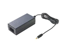 sys1548-6515-t3-desktop-power-supply-sys1548-6515-t3-c13-15v-433a-65w