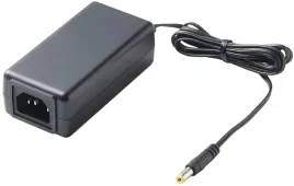 sys1546-3624-t3-desktop-power-supply-sys1546-3624-t3-c13-24v-15a-36w-2