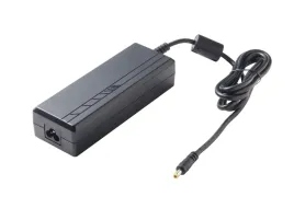 desktop-power-supply-sys1576-12024-m3-c5-24v-5a-120w-2-1x5-5x11-s-rc-1