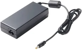 sys1575-9024-m3-desktop-power-supply-sys1575-9024-m3-c5-24v-375a-90w-2