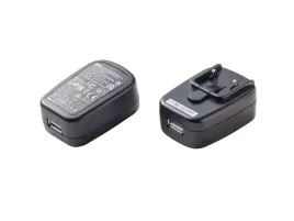 sys1561-1105usb-plug-power-supply-sys1561-1105-5v-21a-105w-usb-inlet-b