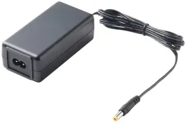 sys1546-3624-t2-desktop-power-supply-sys1546-3624-t2-c7-24v-15a-36w-2