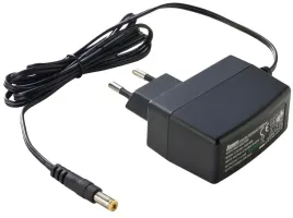 plug-power-supply-sys1381n-1224-w2e-24v-05a-12w-europe-2-1x5-5x11-s-2w