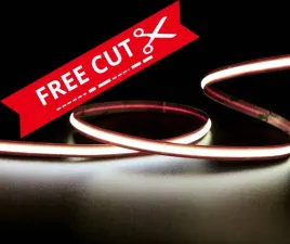 freecut-strip-led-typu-cob-13w-528-chips-m-cri-greater90-12v-biala-6500k