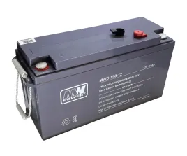 mwc-150-12-akumulator-agm-pb-c-12v-150ah-484x170x241mm-m8