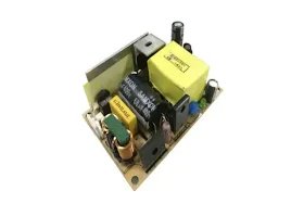 prs-45-15-u1-glp-15v-3a-45w-open-frame-psu-uin-85-264vac-100-373vdc