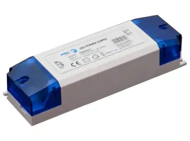 adm3624-zasilacz-cv-24v-36w-plastic-ze-zlaczem-srubowym-z-zaslepka