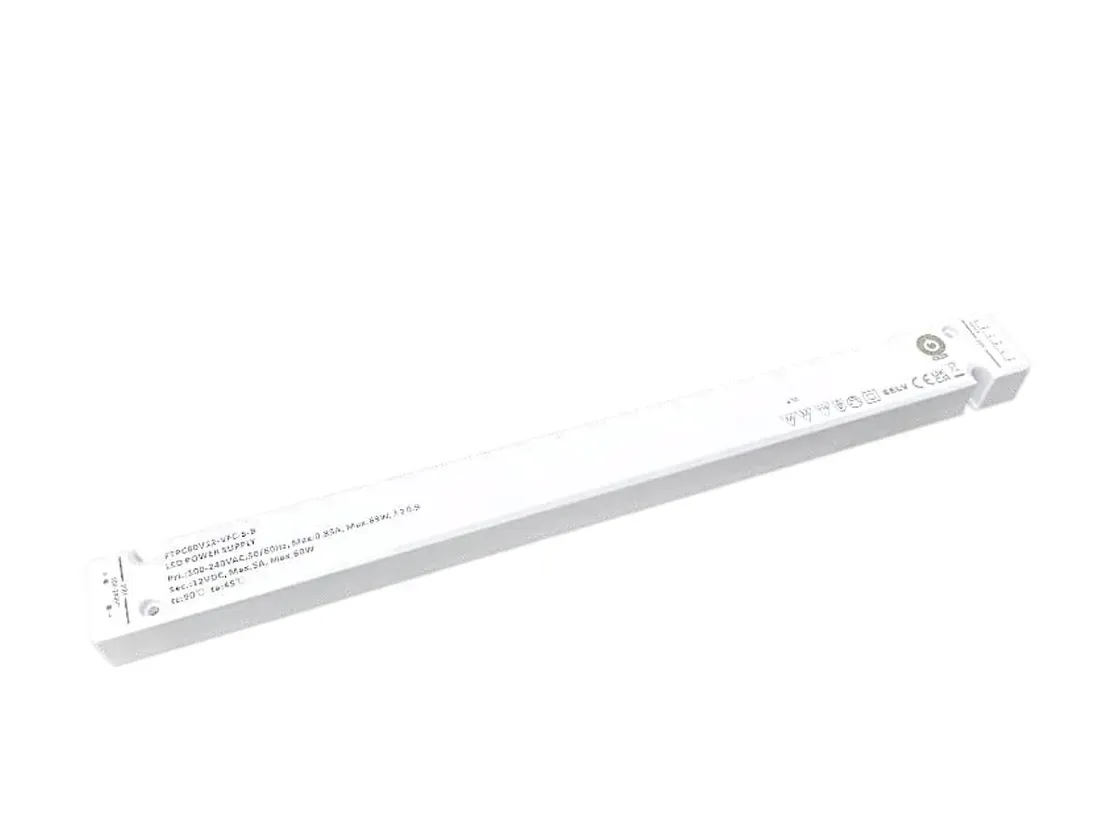 ftpc60v12-vfc-s-b-12v-5a-c8-input-socket-output-connectors-built-in-con