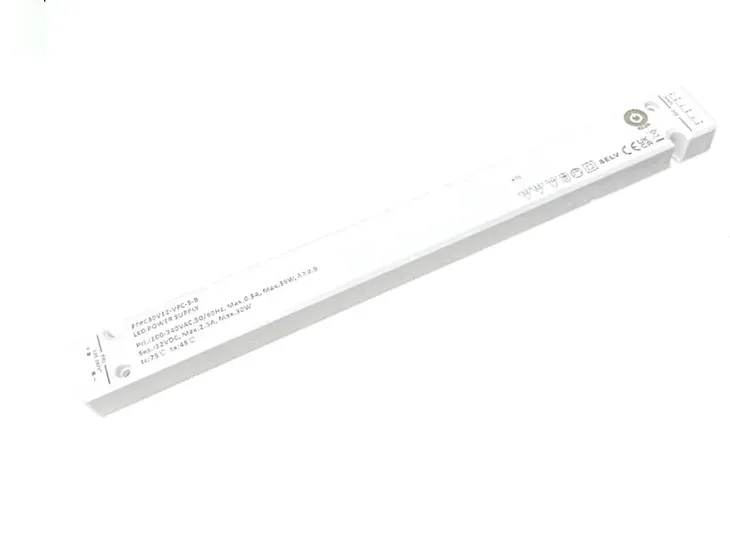 ftpc30v12-vfc-s-b-12v-2-5a-c8-input-socket-output-connectors-built-in-c