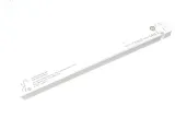 ftpc30v12-vfc-s-b-12v-2-5a-c8-input-socket-output-connectors-built-in-c