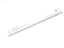 ftpc30v12-vfc-s-b-12v-2-5a-c8-input-socket-output-connectors-built-in-c