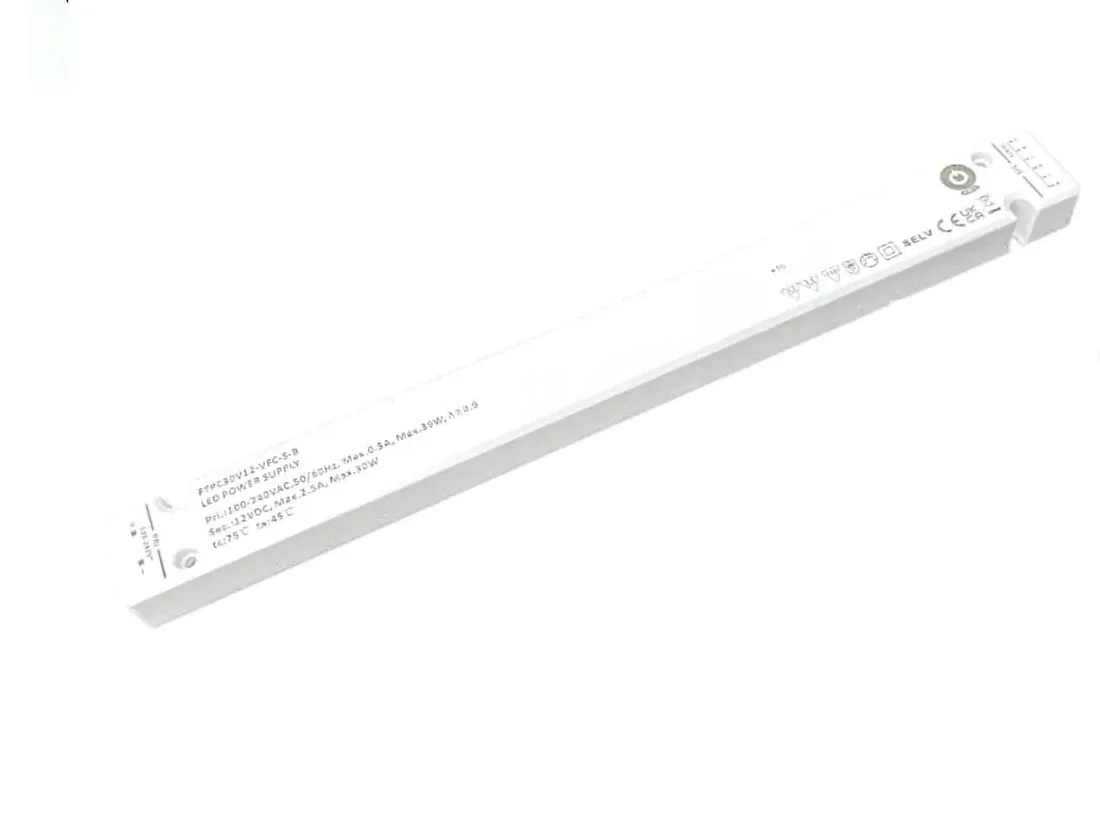 ftpc30v12-vfc-s-b-12v-2-5a-c8-input-socket-output-connectors-built-in-c
