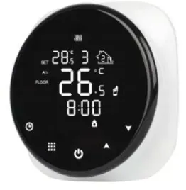 termostat-do-ogrzewania-elektrycznego-16a-wi-fi-okragly-kolor-czarny-m