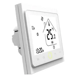 termostat-do-ogrzewania-elektrycznego-16a-wi-fi-kwadrat-kolor-bialy-mod