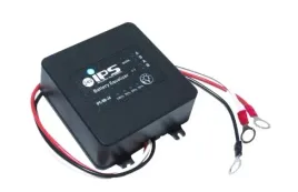 ips-bb-24-led-24v-battery-balancer-charger-equalizer-with-led-display