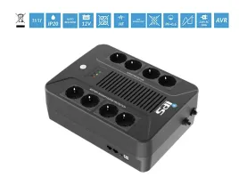 dm1-li-0k6-pc-1x7-ups-desktop-modufikowana-sinusoida-230vac-600va-360w-z-a