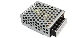 mrs-25-12-h-c-glp-12v-2-1a-25-2w-enclosed-psu-uin-85-305vac-100-430v