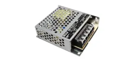 mrs-50-24-u-c-glp-24v-2-2a-52-8w-enclosed-psu-uin-85-264vac-120-373v
