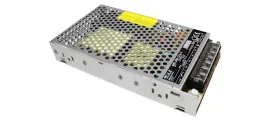 mrs-200-12-s-c-glp-12v-17a-204w-enclosed-psu-uin-90-132vac-180-264va