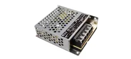 mrs-35-24-u-c-glp-24v-1-5a-36w-enclosed-psu-uin-85-264vac-120-373vdc