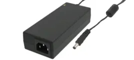 posc24375d-c14-desktop-gniazdo-ac-iec-c14-wtyk-dc-2-1x5-5mm-prosty