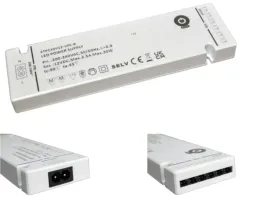 12v-8-33a-c8-input-socket-output-connectors-built-in-connectors-l813-l8