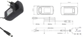zasilacz-impulsowy-12v-2a-24w-czarny-adapter-horyzontalny-gniazdo-ac-cee7